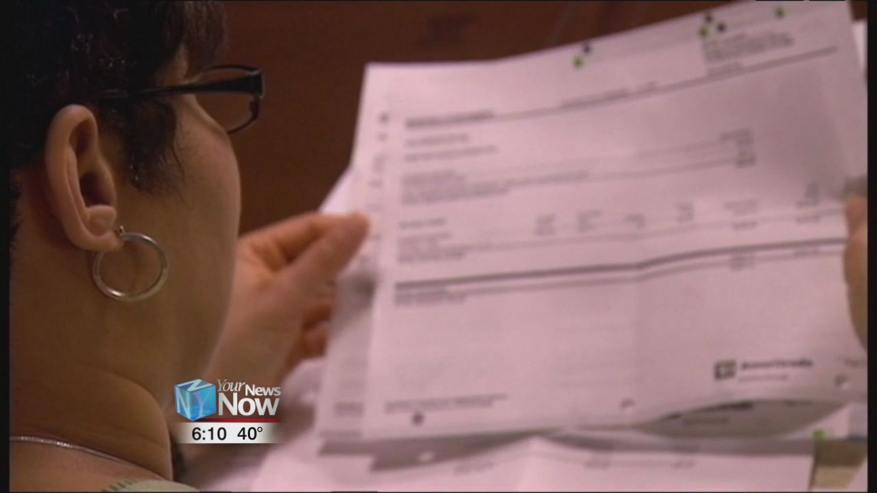 Brown looking to update regulations for SSI Program